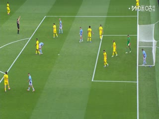 西甲联赛 塞尔塔VS吉罗纳 20250914海报