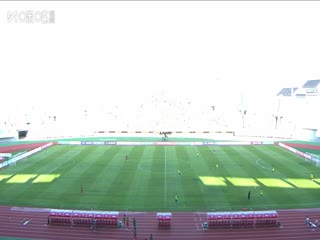 中甲联赛 延边龙鼎VS上海嘉定汇龙 20250913海报