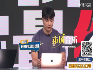 西甲联赛 巴塞罗那VS瓦伦西亚 20250915海报