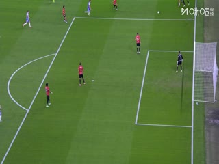 西甲联赛 西班牙人VS马略卡 20250916海报