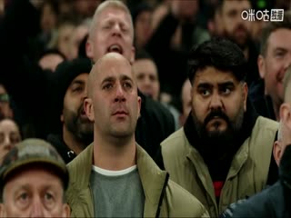 英超联赛 埃弗顿VS阿斯顿维拉 20250913海报