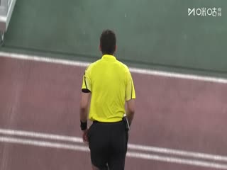 亚冠精英联赛阶段 町田泽维亚VS首尔FC 20250916海报