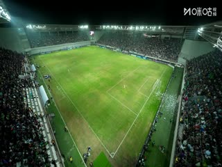 亚冠精英联赛阶段 巴格达警察VS萨德 20250916海报