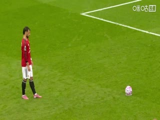 英超联赛 伯恩茅斯VS布莱顿 20250913海报