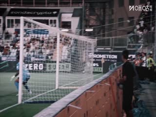 意甲联赛 亚特兰大VS莱切 20250914海报