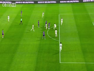 中超联赛 天津津门虎VS武汉三镇 20250914海报