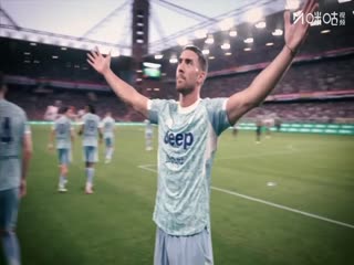 意甲联赛 维罗纳VS克雷莫内塞 20250916海报