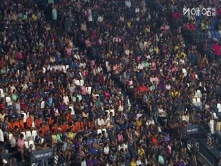 亚冠精英联赛阶段 武里南联VS柔佛新山 20250916海报