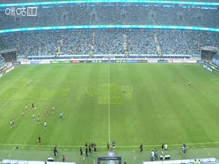 中超联赛 大连英博海发VS深圳新鹏城 20250914海报