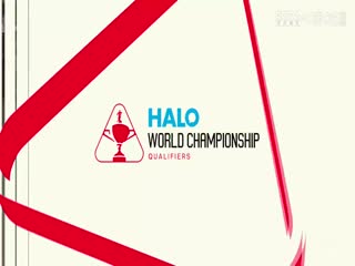 斯诺克世锦赛资格赛128进96及96进64 白雨露3-6利亚姆·海菲尔德（第一阶段） 20250409海报