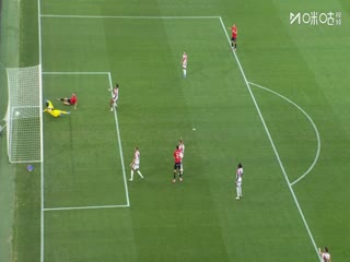 西甲联赛 奥萨苏纳VS巴列卡诺 20250915海报