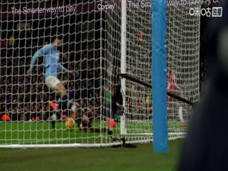 英超联赛 纽卡斯尔联VS狼队 20250913海报