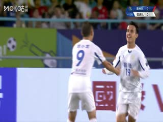 江苏城市足球联赛 常州队VS宿迁队 20250913海报