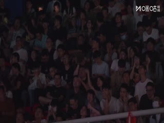 2025斯诺克上海大师赛决赛：阿里·卡特 5-5 凯伦·威尔逊（第二阶段） 20250803海报