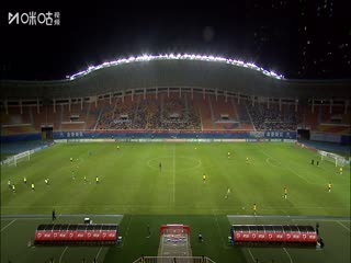 中甲联赛 大连鲲城VS定南赣联 20250906海报