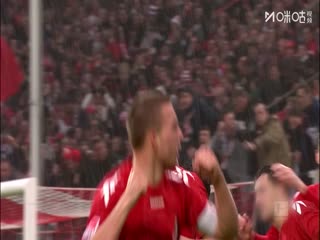 德甲联赛 科隆VS弗赖堡 20250901海报