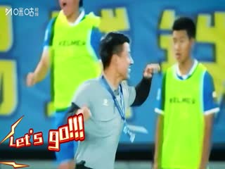 江苏城市足球联赛 南通队VS苏州队 20250831海报