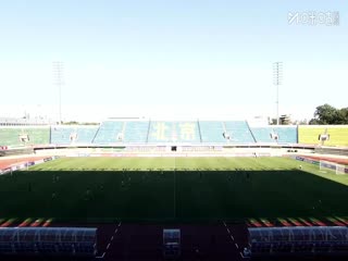 中女超联赛 北京东方雨虹女足VS武汉车谷江大女足 20250906海报