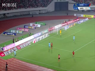 江苏城市足球联赛 苏州队VS盐城队 20250907海报