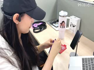 2025斯诺克上海大师赛四分之一决赛 丁俊晖1-6赵心童（汪译男、丁文钧） 20250731海报