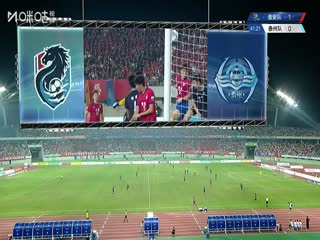 江苏城市足球联赛 淮安队VS泰州队 20250907海报