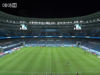 中超联赛 深圳新鹏城VS梅州客家 20250831海报