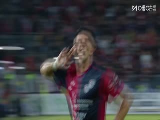 意甲联赛 国际米兰VS乌迪内斯 20250901海报