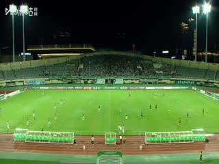 中乙联赛 温州俱乐部中胤VS兰州陇原竞技 20250831海报