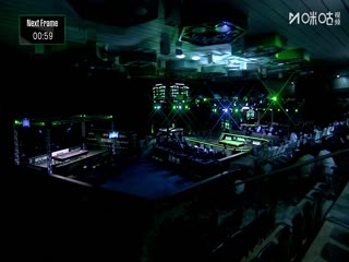 2025斯诺克沙特大师赛四分之一决赛 凯伦·威尔逊5-6罗尼·奥沙利文 20250815海报