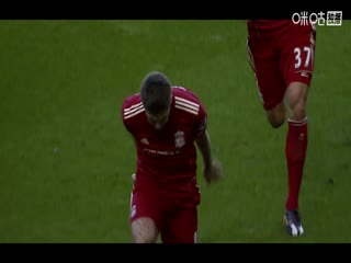 英超联赛 桑德兰VS布伦特福德 20250830海报