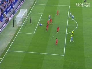 西甲联赛 西班牙人VS奥萨苏纳 20250901海报