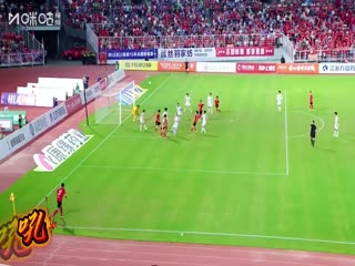 江苏城市足球联赛 镇江队VS南京队 20250831海报