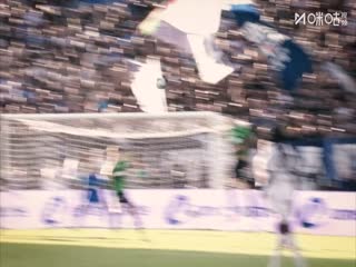 意甲联赛 都灵VS佛罗伦萨 20250901海报