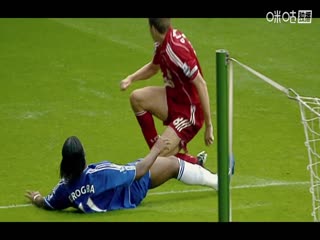 英超联赛 诺丁汉森林VS西汉姆联 20250831海报