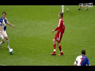 英超联赛 阿斯顿维拉VS水晶宫 20250901海报