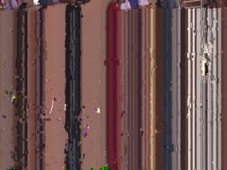 法甲联赛 摩纳哥VS斯特拉斯堡 20250831海报