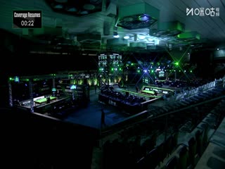 2025斯诺克沙特大师赛32进16 贾德·特鲁姆普3-5奥利弗·莱恩斯 20250812海报