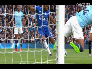 英超联赛 水晶宫VS诺丁汉森林 20250824海报