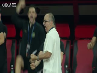 中超联赛 梅州客家VS浙江俱乐部绿城 20250824海报