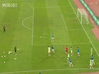 中乙联赛 贵州筑城竞技VS无锡吴钩 20250823海报