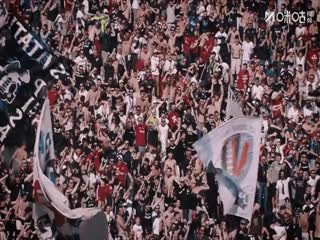 意甲联赛 罗马VS博洛尼亚 20250824海报