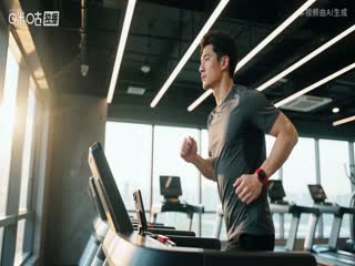 中超联赛 上海海港VS天津津门虎 20250824海报