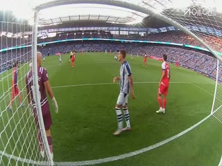 西甲联赛 皇家社会VS西班牙人 20250825海报