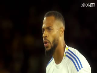 英超联赛 伯恩利VS桑德兰 20250823海报