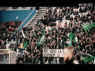 意甲联赛 萨索洛VS那不勒斯 20250824海报