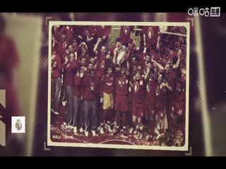 英超联赛 狼队VS埃弗顿 20250830海报