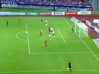 江苏城市足球联赛 盐城队VS无锡队 20250830海报