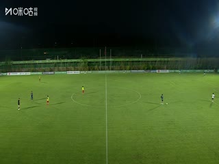 中乙联赛 泰安天贶VS广西蓝航 20250830海报