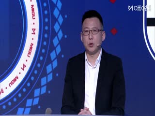 意甲联赛 尤文图斯VS帕尔马 20250825海报