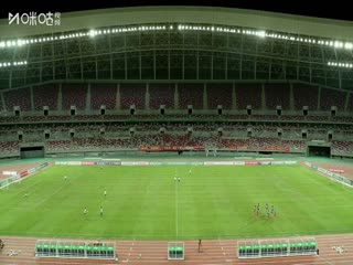 中乙联赛 赣州瑞狮VS江西庐山 20250830海报